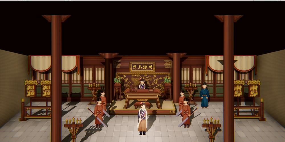 西门立志传汉化版最新更新内容好玩吗(实测游戏亮点解析)