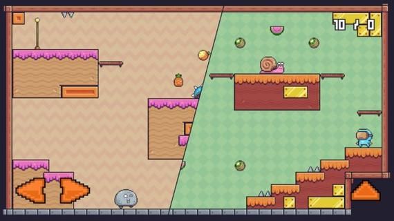 西门立志传游戏怎么玩 这个攻略带你轻松上手不迷路