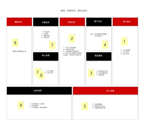 西门立志传版本大全是什么？一份攻略带你快速搞懂所有版本！