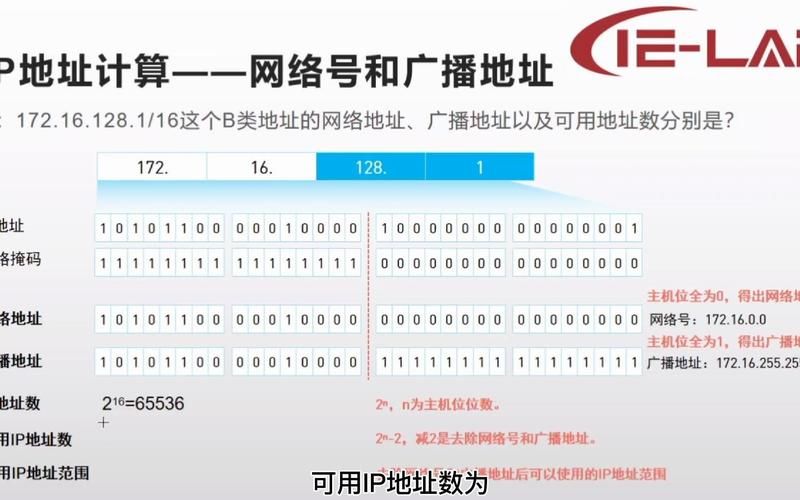 西门立志传版本大全是什么？一份攻略带你快速搞懂所有版本！