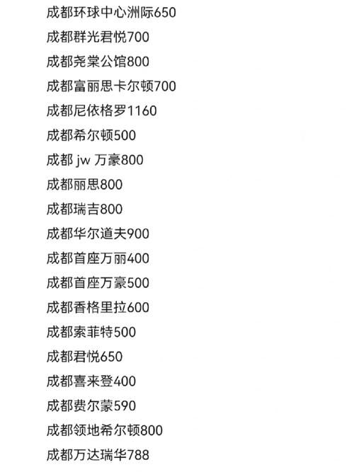 要找M上攻略合集版本大全看这里所有版本大公开