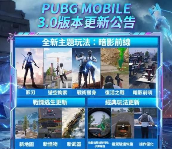 要找M上攻略合集版本大全看这里所有版本大公开