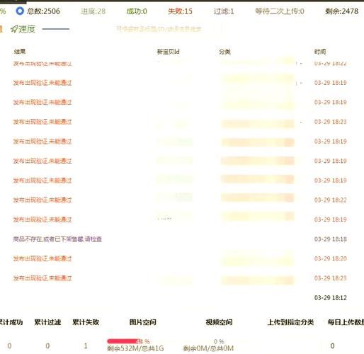 视灵1下载地址下载不了？实用解决方案轻松搞定