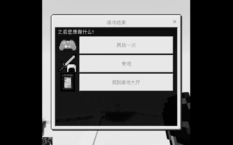 视灵1下载安卓有什么优势？(真实用户评测介绍功能！)