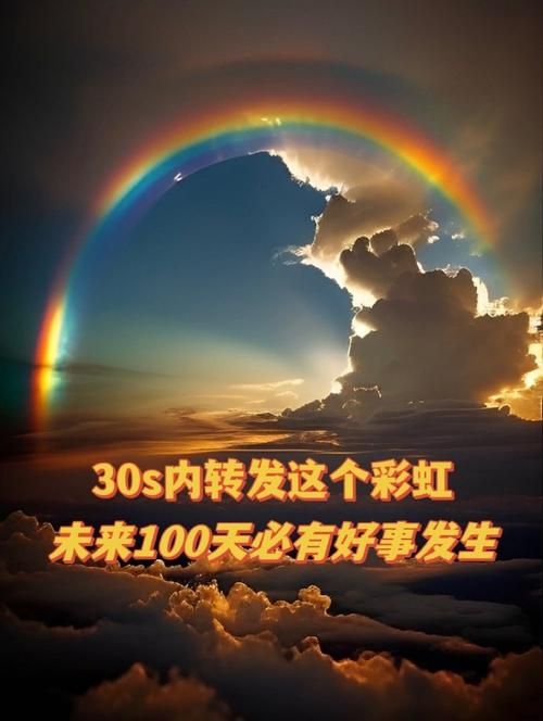 视灵1下载安卓有什么优势？(真实用户评测介绍功能！)