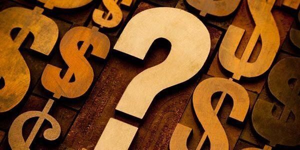 视灵1在哪下载？资深用户推荐这些靠谱平台下载快！