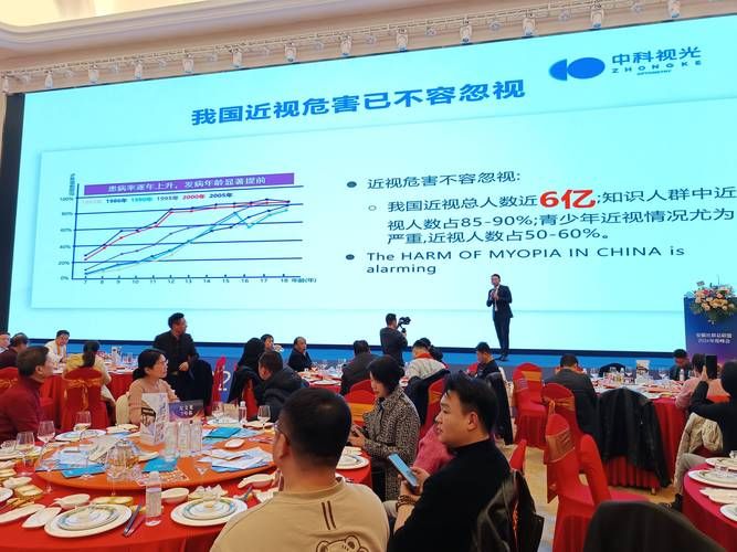 视灵1在哪下载？资深用户推荐这些靠谱平台下载快！