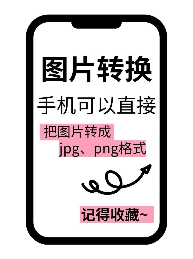 视灵1如何下载安卓苹果？通用教程速成(分步教学)