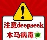 视灵1安卓汉化下载地址哪里找(靠谱平台免病毒推荐)