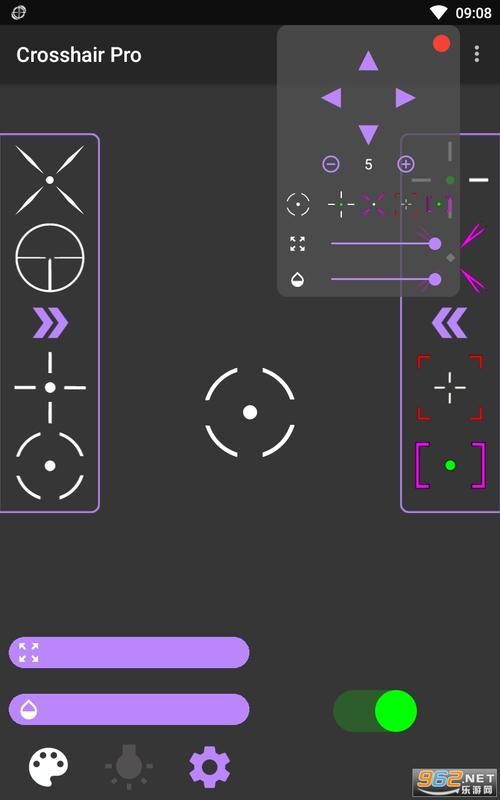 视灵1安卓汉化下载地址哪里找(靠谱平台免病毒推荐)