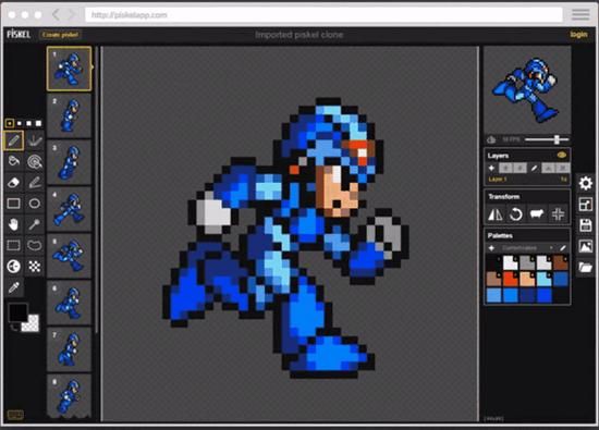 视灵1官方正式版下载最新版怎么操作？简单步骤快速上手！