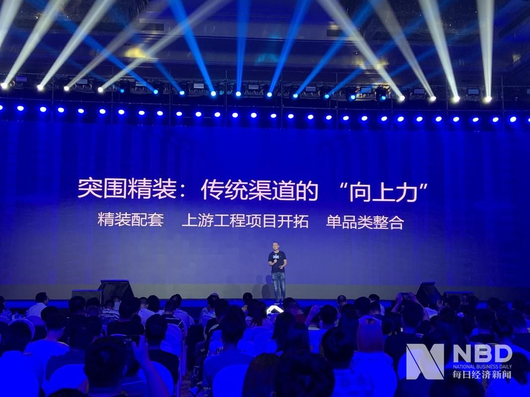 视灵1官方网站怎么下载？(官方渠道安全可靠全指导！)