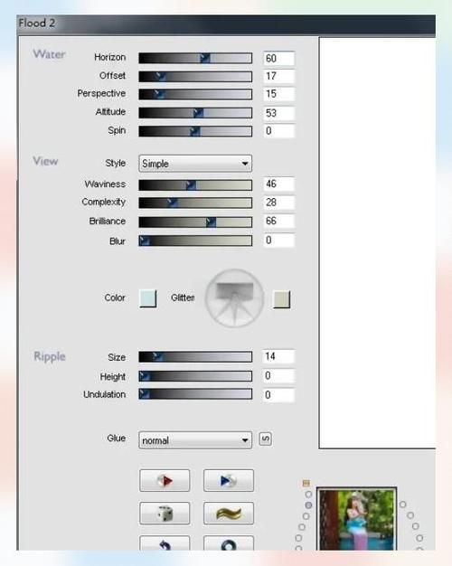 视灵1官网怎么下载？三步教你轻松搞定最新版！