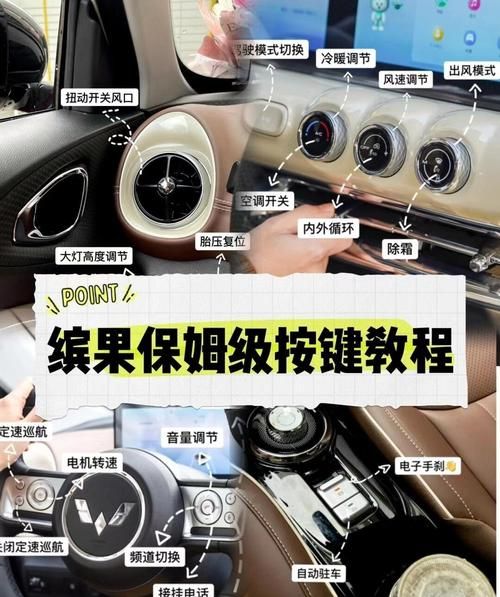 视灵1最新安装步骤？简单几步轻松完成！