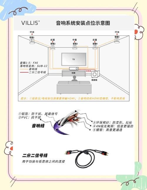 视灵1最新安装步骤？简单几步轻松完成！