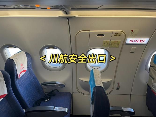 视灵1最新版本哪里下载？官方安全通道推荐指南