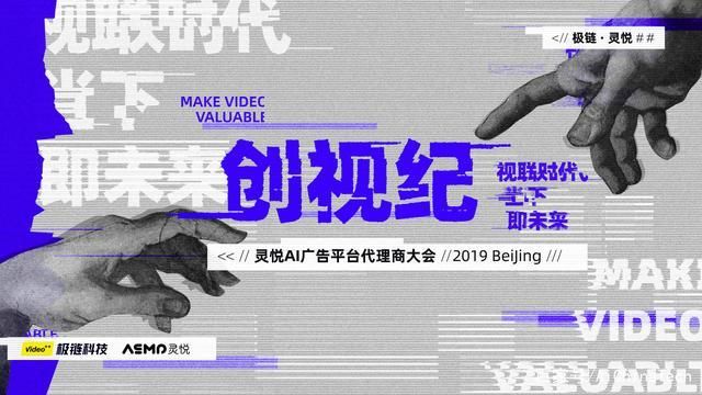 视灵1汉化版下载速度慢咋办？三招提速技巧分享！