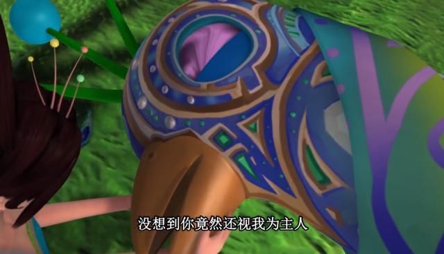 视灵1汉化版下载速度慢咋办？三招提速技巧分享！