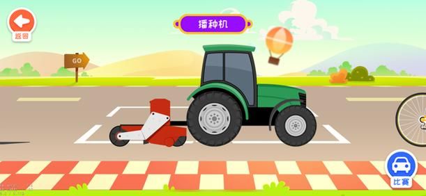 视灵1游戏下载全攻略，手机版下载就这么简单！