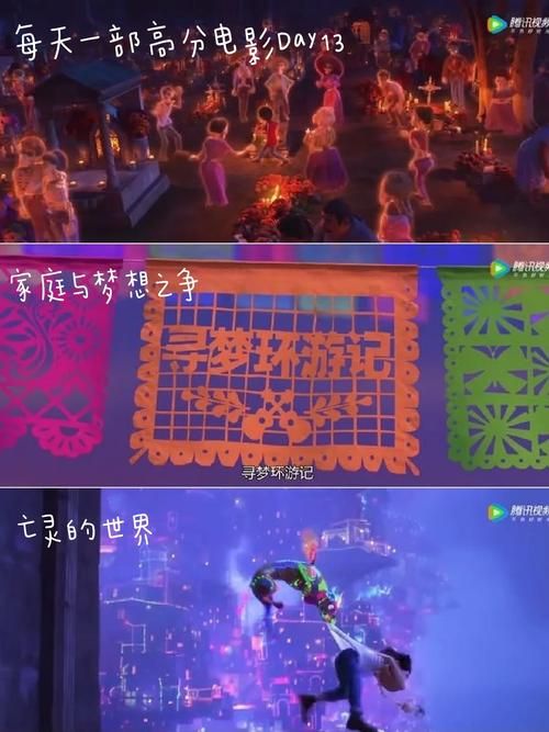 视灵1游戏下载全攻略，手机版下载就这么简单！