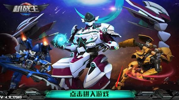 视灵1游戏下载全攻略，手机版下载就这么简单！