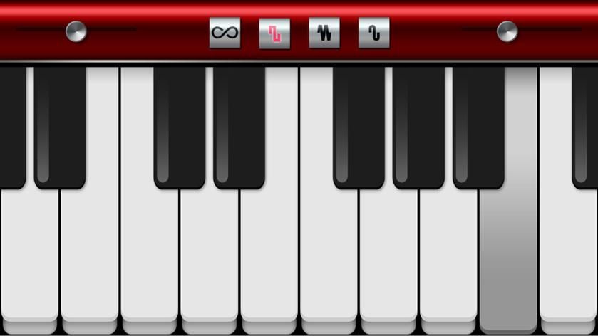 视灵1游戏下载全攻略，手机版下载就这么简单！