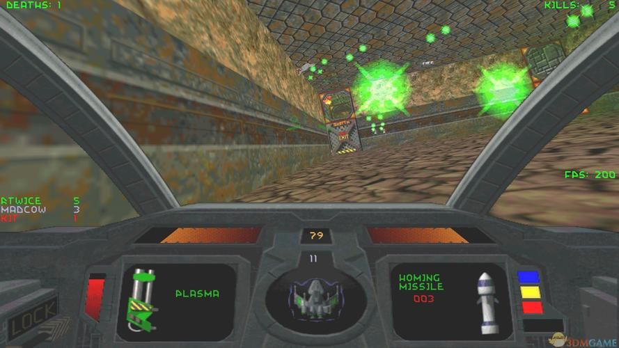 视灵1游戏官网送福利？独家注册礼包这样领超简单