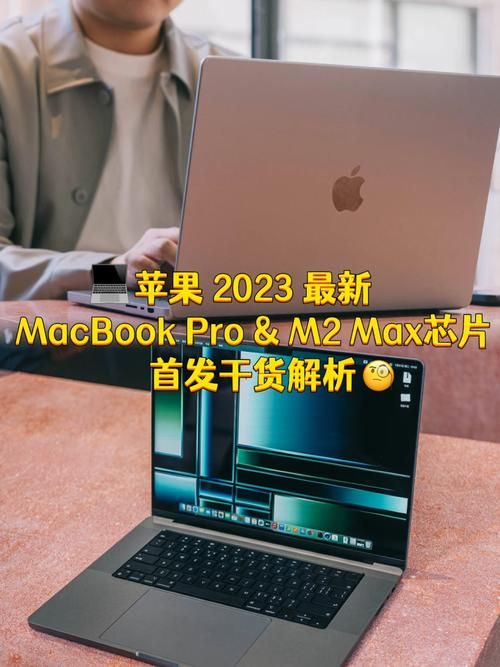 视灵1现在是什么版本？最新升级内容全解析！