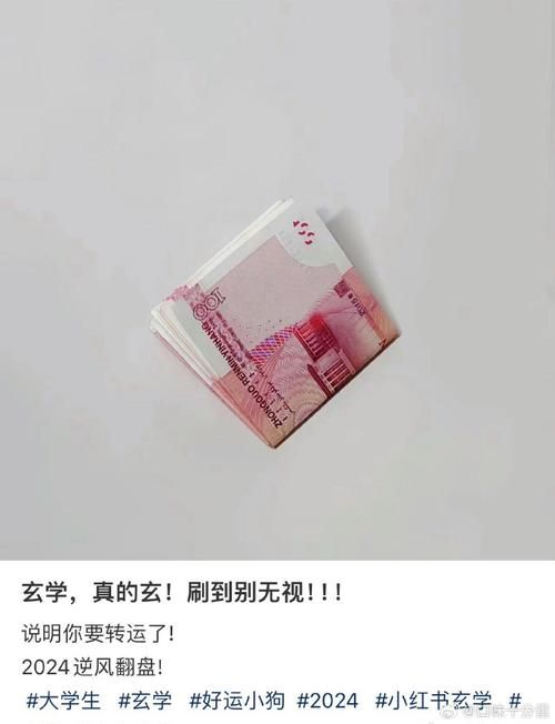 视灵1现在是什么版本？最新升级内容全解析！