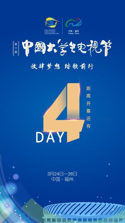 视灵1现在是什么版本？最新升级内容全解析！