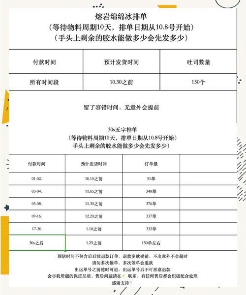 视灵2下载地址安全吗？新手必看避坑方法大公开！