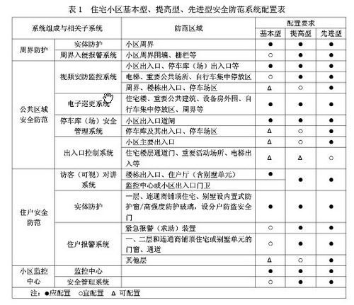 视灵2下载安卓需要什么？设备配置要求全解析！