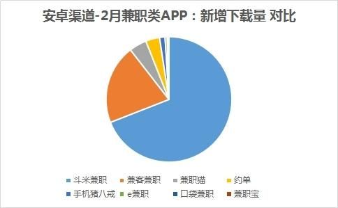 视灵2下载平台选哪个？对比推荐最佳渠道！