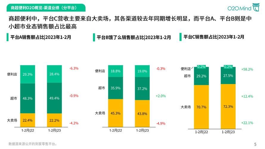 视灵2下载平台选哪个？对比推荐最佳渠道！