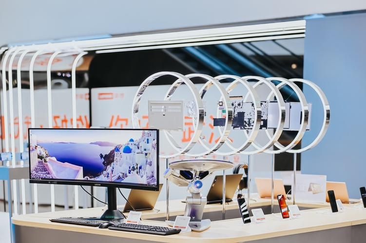 视灵2安卓好用吗？三大亮点功能抢先体验！