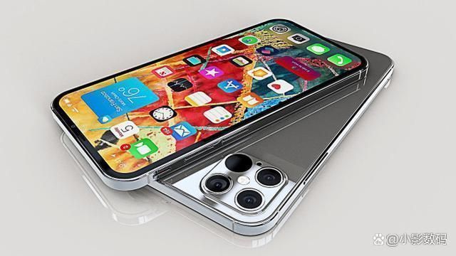 视灵2安卓好用吗？三大亮点功能抢先体验！