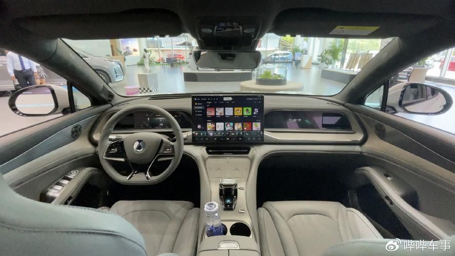 视灵2安卓好用吗？三大亮点功能抢先体验！