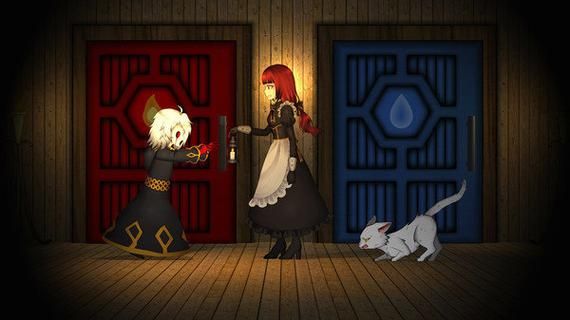 视灵2安卓汉化效果好不好？真实用户分享使用心得