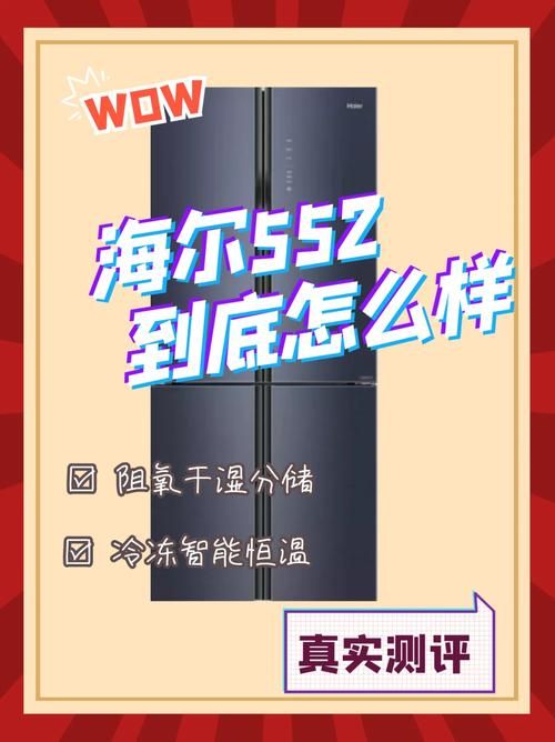 视灵2最新版使用效果如何？真实用户评测分享！
