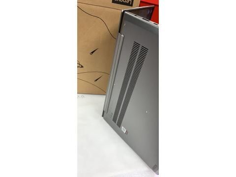 视灵2最新版使用效果如何？真实用户评测分享！