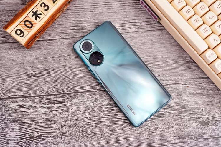 视灵2最新版使用效果如何？真实用户评测分享！