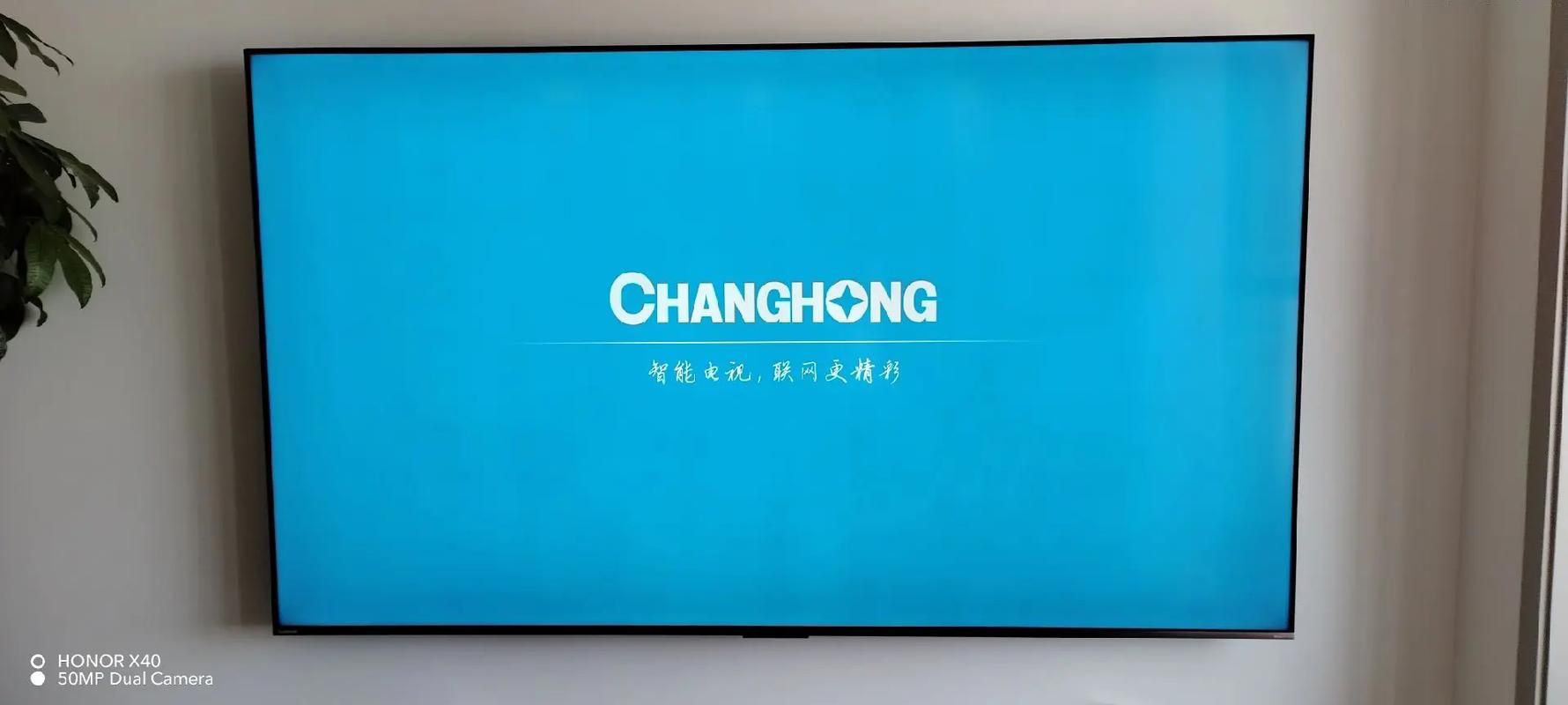 视灵2最新版本好用吗？用户实测体验分享！