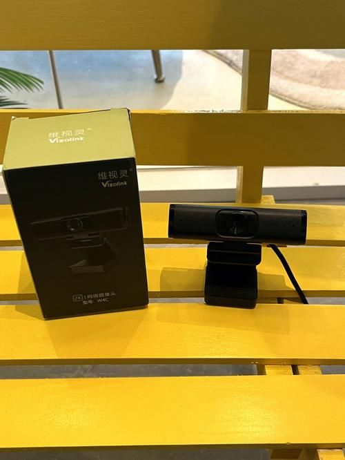 视灵2最新版本好用吗？用户实测体验分享！