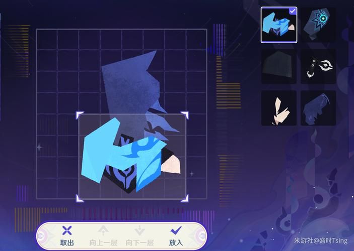 视灵2最新版本是多少？旧版比较优劣分享！