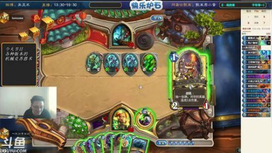 视灵2最新版本是多少？旧版比较优劣分享！