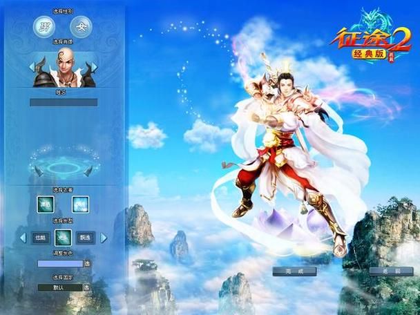 视灵2汉化版最新更新内容玩家反馈？真实体验分享！