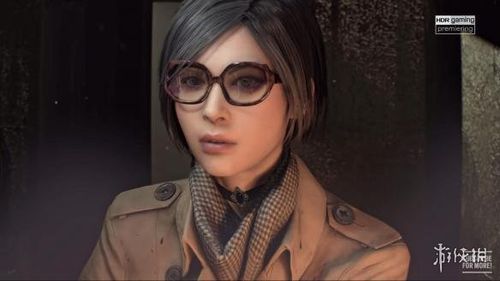 视灵2汉化版最新更新内容玩家反馈？真实体验分享！