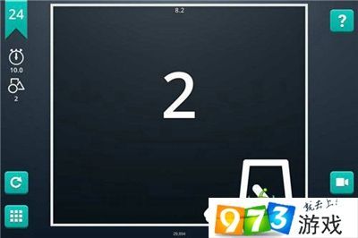 视灵2游戏攻略怎么做？(新手必学五步通关法)