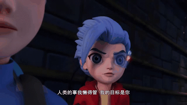 角色选择超级星探游戏介绍：3个高效策略必备！