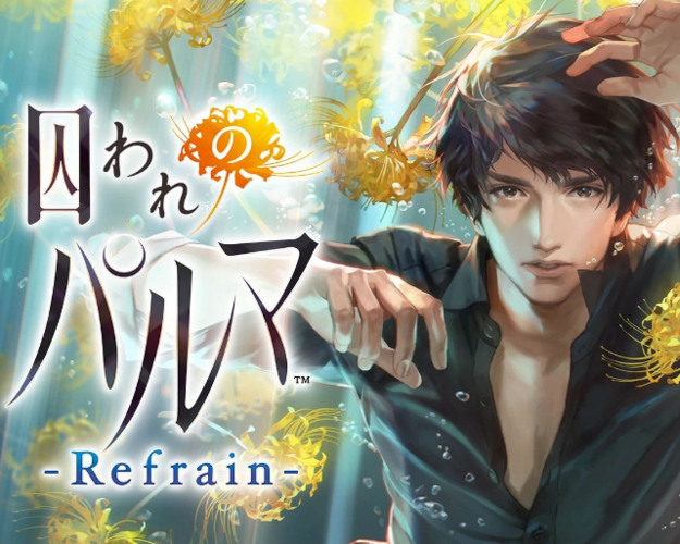 解决淑女游戏6部官方正式版下载问题(实用小技巧指南)